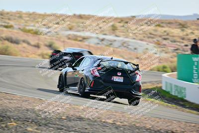 media/Mar-22-2025-West Coast Racing (Sat) [[0d49b412c8]]/Yellow Group/Session 1 (Turn 4-Exterior)/